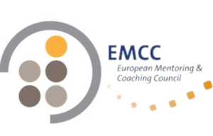 EMCC Master del II Coachingens psykologiske teori og praksis – Copenhagen Coaching Center