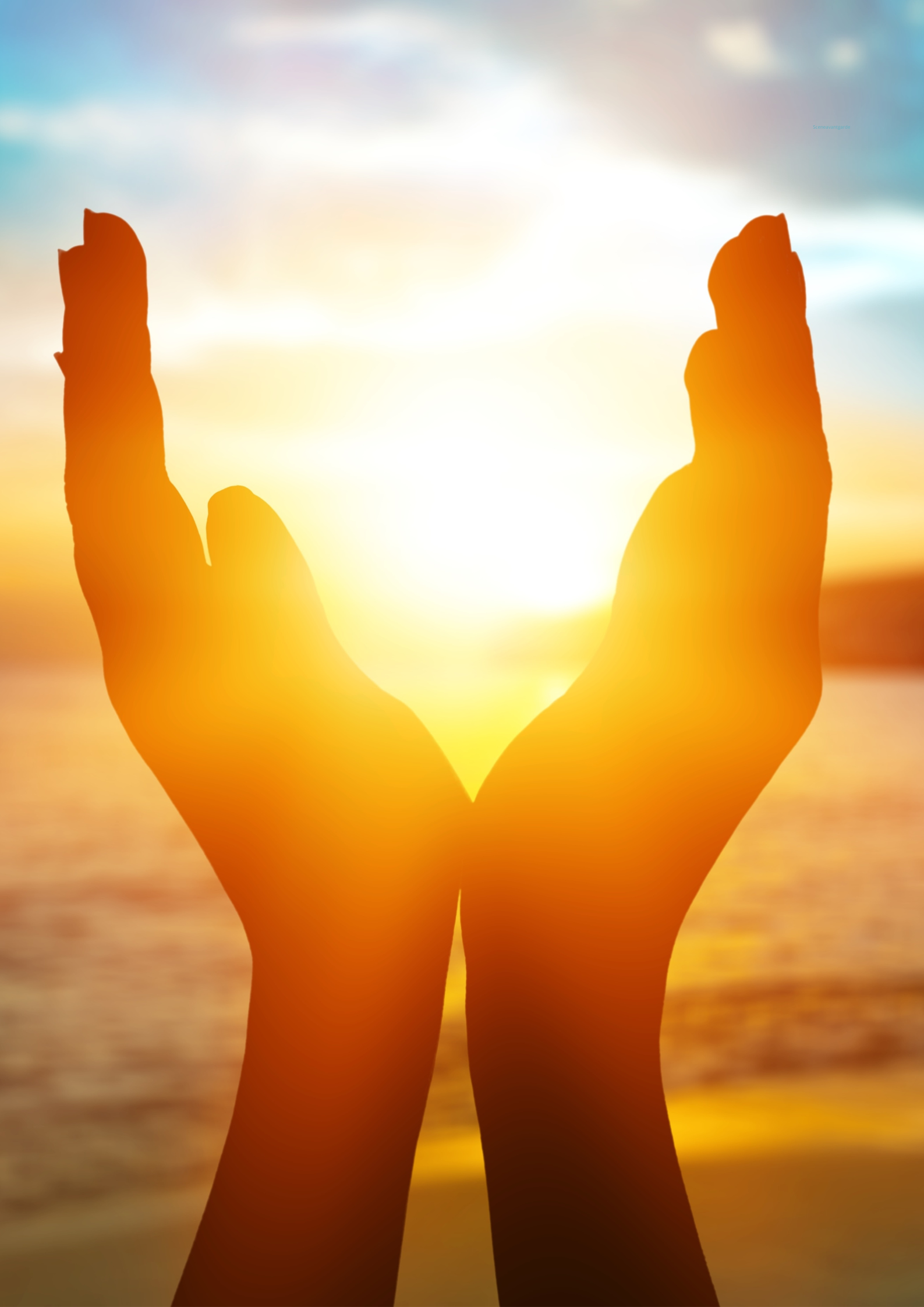 Peace